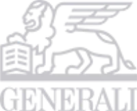 Generali