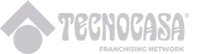 Tecnocasa
