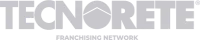 Tecnorete