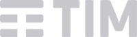 TIM
