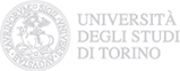Università di Torino