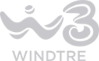 WindTre