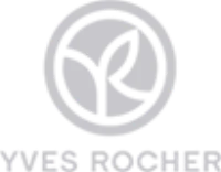 Yves Rocher